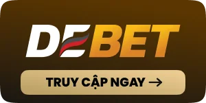 Nhà Cái Uy Tín - Tổng Hợp Top 20 Sân Chơi Chất Lượng 36 Frame 2085663481 1