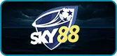 Kèo nhà cái 52 SKY88