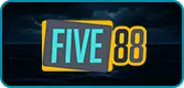 Kèo nhà cái 47 five88