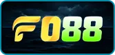 Kèo nhà cái 39 fo88
