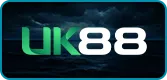 Kèo nhà cái 51 uk88