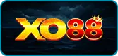 Kèo nhà cái 54 xo88