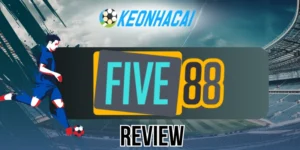 five88