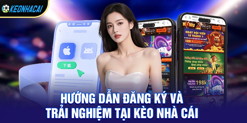 Đội Hình 4-3-3 – Sơ Đồ Chiến Thuật Hấp Dẫn Nhất Cá Cược Bóng Đá 2026 3 Hướng dẫn đăng ký và trải nghiệm tại Kèo nhà cái