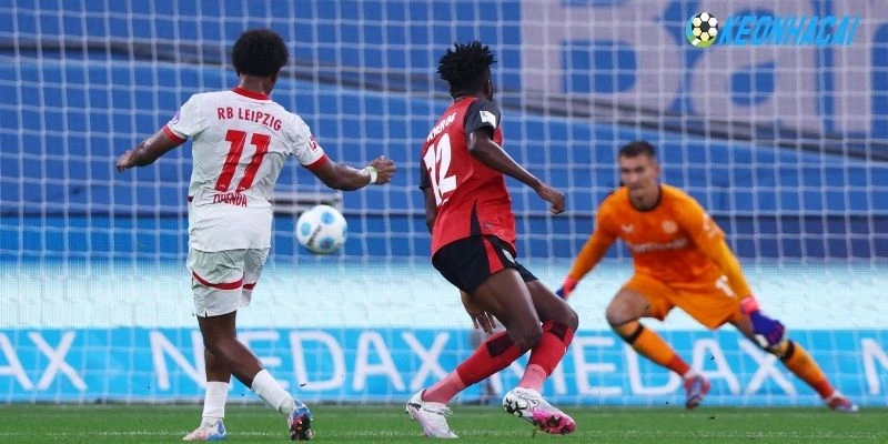 Kèo Nhà Cái Bayern Munich Vs Heidenheim - Bundesliga, 02/05/2026 1 Phong độ của 2 tuyển Bayern Munich vs Heidenheim