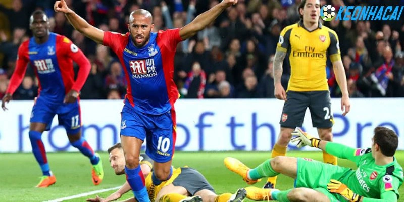 Kèo Nhà Cái Burnley vs Wolves - NHA, 24/05/2026 2 Bảng kèo trận Burnley vs Wolves mới cập nhật