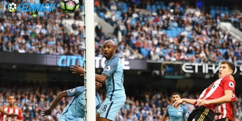 Kèo Nhà Cái Manchester City Vs Brentford - NHA, 09/05/2026 1 Phong độ Manchester City, Brentford