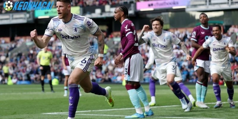 Kèo Nhà Cái Newcastle United Vs West Ham - NHA, 17/05/2026 1 Phong độ Newcastle United, West Ham gần đây