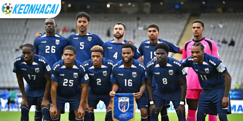 Soi Kèo Nhà Cái Uruguay Vs Cabo Verde - Bảng H World Cup 05h00 22/06/2026 3 Đội hình ra sân dự kiến của hai đội Uruguay và Cabo Verde