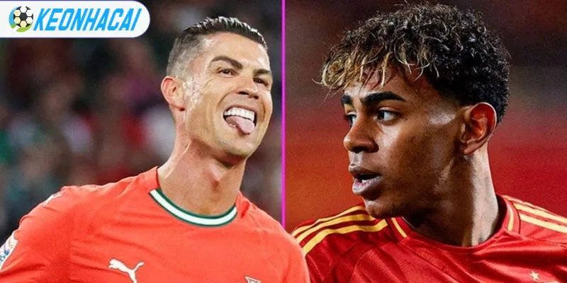 Sức Nóng Của Các Cặp Đại Chiến Vòng 1/8 World Cup 2026 2 Những màn tranh tài đầy kịch tính tại vòng ⅛