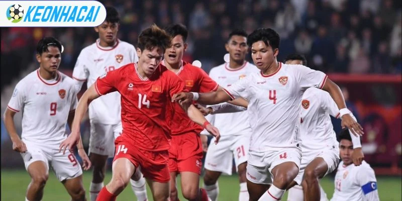 Singapore Nằm Ở Bảng Tử Thần AFF Cup Khi Có ĐKVĐ Việt Nam Góp Mặt 1 Singapore đối nhận thử thách lớn tại bảng đấu tử thần